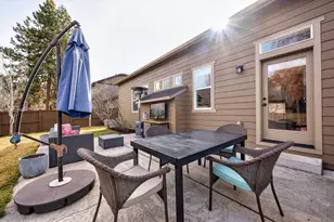 19744 SW Aspen Ridge Dr, Bend, OR 97702 - Photo 42