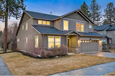 19744 SW Aspen Ridge Drive, Bend, OR 97702 - Photo 1