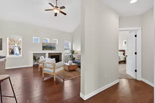 19744 SW Aspen Ridge Dr, Bend, OR 97702 - Photo 16