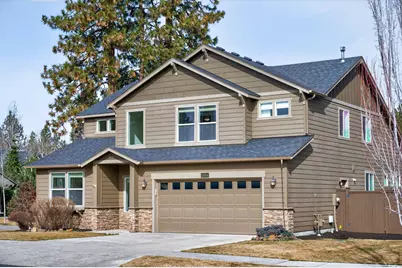 19744 SW Aspen Ridge Drive, Bend, OR 97702 - Photo 52