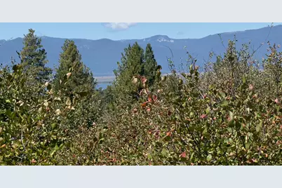 David St #Lot 3, Klamath Falls, OR 97601 - Photo 1