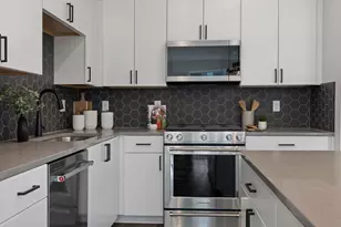 1062 W Linda Ave, Sisters, OR 97759 - Photo 12