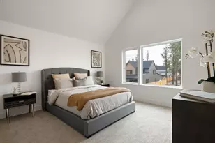 1062 W Linda Ave, Sisters, OR 97759 - Photo 20