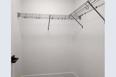 1062 W Linda Avenue #Lot 6, Sisters, OR 97759 - Photo 22