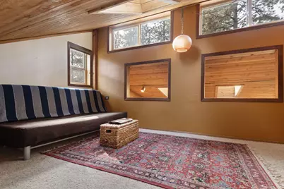 18879 River Woods Drive, Bend, OR 97702 - Photo 20