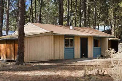 18879 River Woods Drive, Bend, OR 97702 - Photo 26