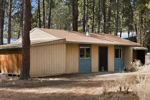 18879 River Woods Dr, Bend, OR 97702 - Photo 26