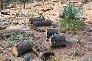 18879 River Woods Dr, Bend, OR 97702 - Photo 30