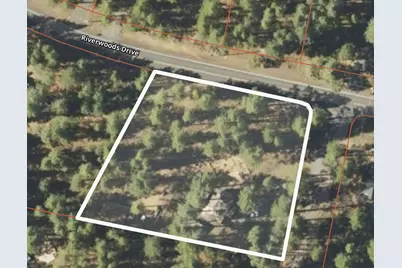 18879 River Woods Drive, Bend, OR 97702 - Photo 30