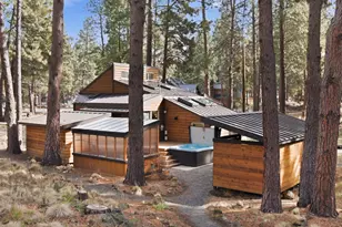 18879 River Woods Dr, Bend, OR 97702 - Photo 22