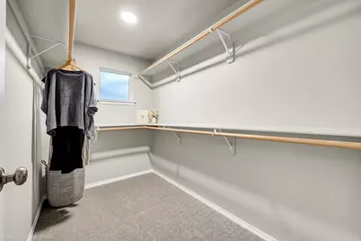 3725 Luchu Street #107, Medford, OR 97504 - Photo 14