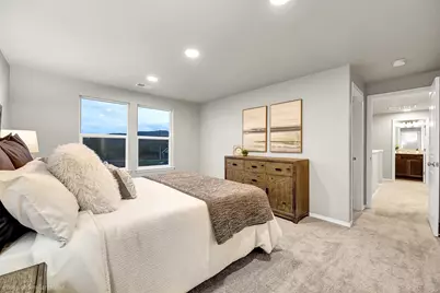 3725 Luchu Street #107, Medford, OR 97504 - Photo 10