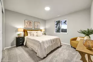 3725 Luchu St, Medford, OR 97504 - Photo 14