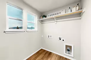 3725 Luchu St, Medford, OR 97504 - Photo 18