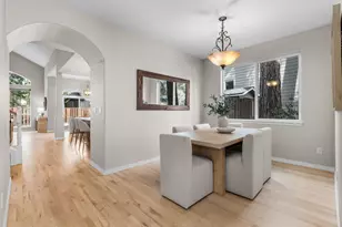 61041 Chamomile Pl, Bend, OR 97702 - Photo 6