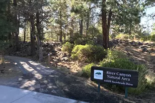 61041 Chamomile Pl, Bend, OR 97702 - Photo 38