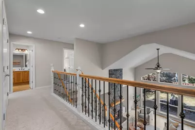 61041 Chamomile Place, Bend, OR 97702 - Photo 14