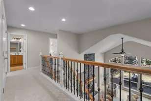 61041 Chamomile Pl, Bend, OR 97702 - Photo 14