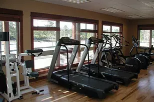 61041 Chamomile Pl, Bend, OR 97702 - Photo 34