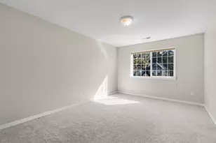 61041 Chamomile Pl, Bend, OR 97702 - Photo 24