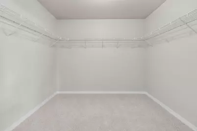 61041 Chamomile Place, Bend, OR 97702 - Photo 20