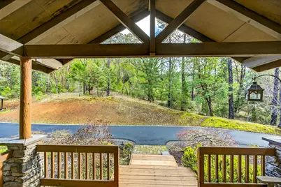 565 Greens Creek Road, Grants Pass, OR 97527 - Photo 26