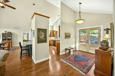 565 Greens Creek Road, Grants Pass, OR 97527 - Photo 40