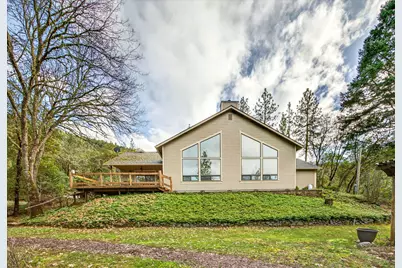 565 Greens Creek Road, Grants Pass, OR 97527 - Photo 16