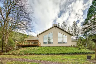 565 Greens Creek Rd, Grants Pass, OR 97527 - Photo 16