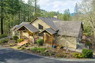565 Greens Creek Rd, Grants Pass, OR 97527 - Photo 2