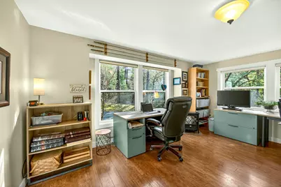 565 Greens Creek Road, Grants Pass, OR 97527 - Photo 50