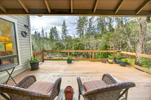 565 Greens Creek Rd, Grants Pass, OR 97527 - Photo 24