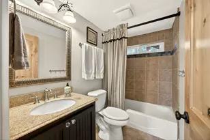 565 Greens Creek Rd, Grants Pass, OR 97527 - Photo 52