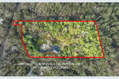 565 Greens Creek Road, Grants Pass, OR 97527 - Photo 6