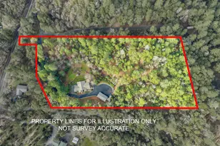 565 Greens Creek Rd, Grants Pass, OR 97527 - Photo 6