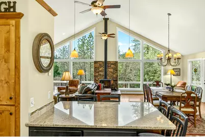 565 Greens Creek Road, Grants Pass, OR 97527 - Photo 38