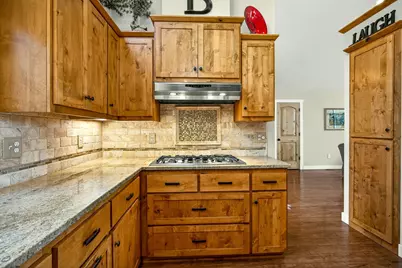 565 Greens Creek Road, Grants Pass, OR 97527 - Photo 36