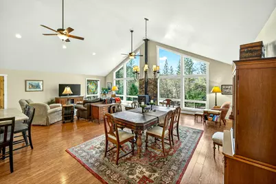 565 Greens Creek Road, Grants Pass, OR 97527 - Photo 32