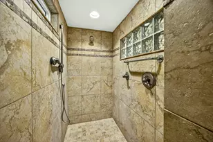 565 Greens Creek Rd, Grants Pass, OR 97527 - Photo 48