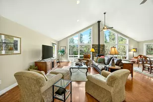 565 Greens Creek Rd, Grants Pass, OR 97527 - Photo 28