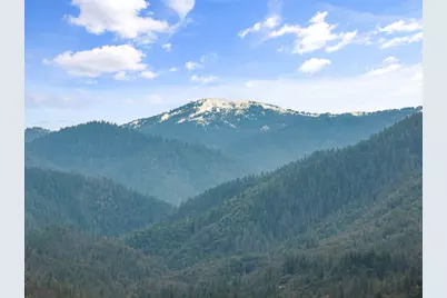 349 Tudor Street, Ashland, OR 97520 - Photo 38