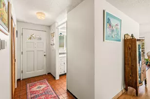 349 Tudor St, Ashland, OR 97520 - Photo 4