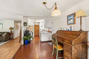 349 Tudor St, Ashland, OR 97520 - Photo 14