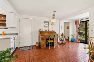 349 Tudor St, Ashland, OR 97520 - Photo 12