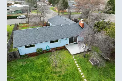 349 Tudor Street, Ashland, OR 97520 - Photo 34