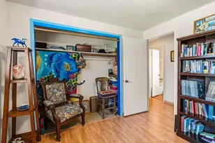 349 Tudor St, Ashland, OR 97520 - Photo 16