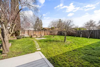 349 Tudor Street, Ashland, OR 97520 - Photo 24