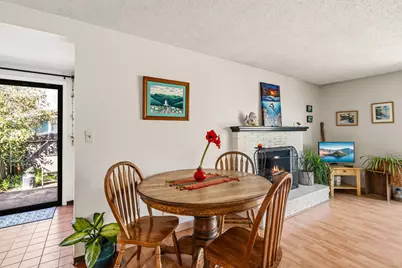 349 Tudor Street, Ashland, OR 97520 - Photo 10