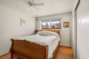 349 Tudor St, Ashland, OR 97520 - Photo 20