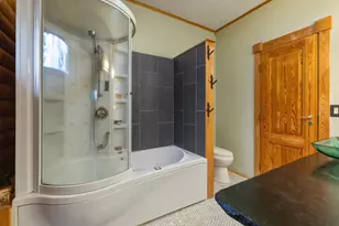 11020 Kestrel Rd, Klamath Falls, OR 97601 - Photo 26